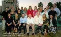 Cohen Reunion CPT 2007 004